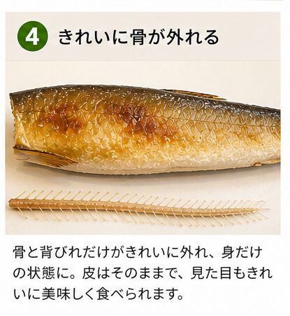 鮎４